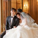 아우라스튜디오 이미지