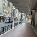 교토에서 여유부리고 싶지만 남들 하는 것도 다 하고 싶어