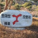신안 퍼블릭 CC 이미지