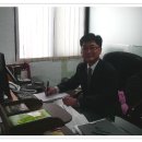 모닝스타(주) 이미지