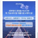 남부네온광고 | 세부호핑 이거 모르면 못즐겨요 내돈내산 솔직 후기와 꿀팁