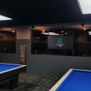 진부당구클럽 이미지