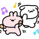 다올목장 이미지