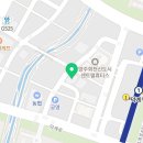 추닭집 덕계역점