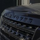 공임나라 평택점 이미지