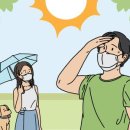 연세베스트병원 이미지