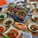 해변기사식당