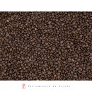 해치커피 이미지