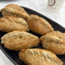 하드녹스(HARD KNOCKS) 이미지