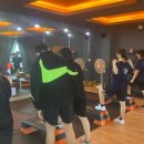 수퍼바디짐 이미지