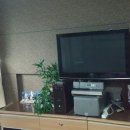 부영그린타운 3차 이미지