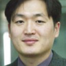 고기정 동아일보