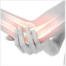 본디올신촌경희한의원 이미지