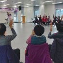 월야보건지소 이미지