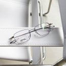 아이디어안경원 삼성점 이미지