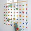 미니미니 뿅뿅 이미지