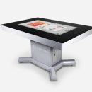 광양경로당 이미지