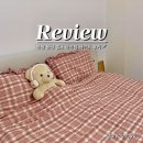 차고쳐 | 못생긴 집 고쳐 살기, 몰딩 셀프 페인팅 페인트 후기