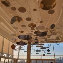 스타벅스 서울웨이브아트센터점 이미지