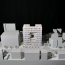 사회복지회관 이미지