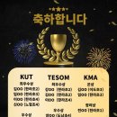 라쌤수학 네이버블로그