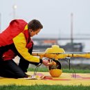 신비모터스 이미지