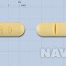 한양류마디병원 이미지