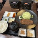 [일본/오사카&amp;교토] 맛집추천, 솔직후기, 스압주의!!!