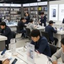 로고스유통 | 30만원+ 아끼고 호갱 탈출! 2026 옆커폰 완벽 가이드 &amp; 실시간 시세표 대공개