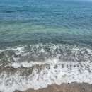 감포 더 고아라 비치 펜션 이미지