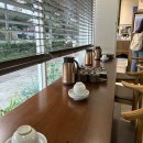 휴먼시아2차(아) - 퇴계교 | [광주 용봉동] 보쌈 사골 칼국수 전문점 부모님모시고 가기좋은곳! ‘고향보쌈칼국수’ / 고향배추보쌈...