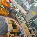 삼성1동주민센터 이미지