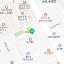 동광로19길 17-16 이미지
