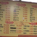 싱싱하구만