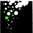 그린에너지 이미지