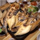 전설의감자탕 이미지