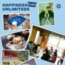 힐링전산 이미지