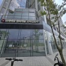 프리미엄원희캐슬공인중개사사무소 이미지