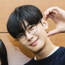 안경제작소 이미지