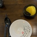 마라는사랑입니다.사상점 이미지