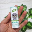 에스에이치팜(주) 이미지