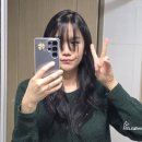 화도진로106번길 24 | 𐙚⋆˚계속 달리는 것이 인생이다₊˚⊹♡ (2026.01.16-01.31)