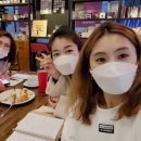 성인 그림책 하브루타 이미지