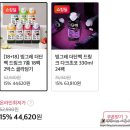 2026년 5월 둘째주 (05.11 - 05.17)