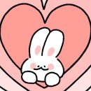 성공회수산