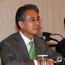 훼미리마트 이미지