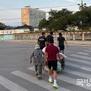 연승상사 이미지