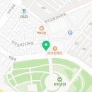 장승백이부동산신연수점공인중개사사무소 이미지