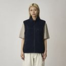 27200-가-11 | 11월부터 어제까지 산 것들