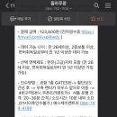 에스제이렌트카 - 제주시 오일장중길 117 | 에스제이렌트카